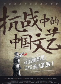 色综合久久久久久888